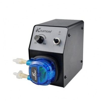 KCP PRO2-N40 Kamoer Lab Pump 12V KCP PRO2-N40 Kamoer Lab Pump 12V