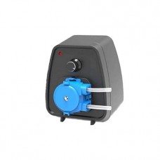 KCP-X-S08 Kamoer Lab Pump 24V 1A S08 17~50ml/min | Silicone tube 2.5*4.5mm