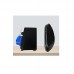 KCP-X-S08 Kamoer Lab Pump 24V 1A S08 17~50ml/min | Silicone tube 2.5*4.5mm