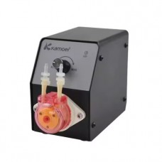 KCP2-KFS-S10 Kamoer Lab Pump 12V