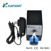 KCP2-KXF-S06 Kamoer Lab Pump 12V S06 11~34ml/min | BPT tube 2.0*4.0mm