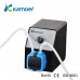 KCP2-KXF-S06 Kamoer Lab Pump 12V S06 11~34ml/min | BPT tube 2.0*4.0mm