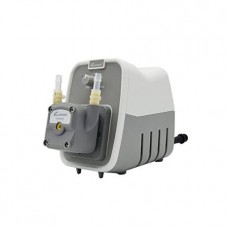 KCP200-B16 Kamoer Lab Pump KCP200 B16 -100~200ml/min | BPT tube 3.2*6.4mm