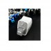 KCP200-B16 Kamoer Lab Pump KCP200 B16 -100~200ml/min | BPT tube 3.2*6.4mm