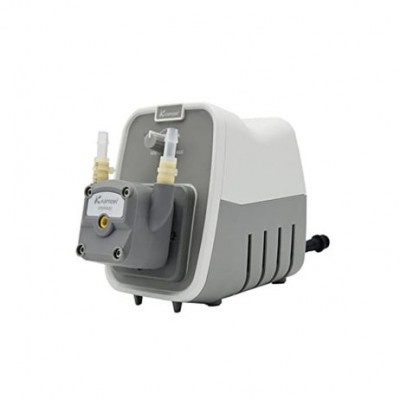 KCP200-B16 Kamoer Lab Pump KCP200 B16 -100~200ml/min | BPT tube 3.2*6.4mm