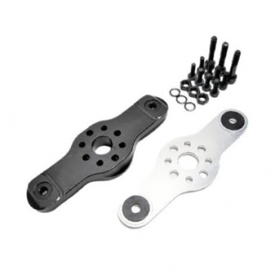 KDE DPAHL-ML Heavy-Lift Propeller Blade Adapter (ML),Dual-Edition for Multi-Rotor (UAS) Series