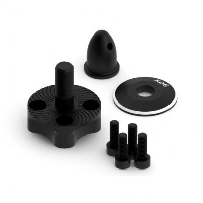 KDE XF-PA823-LH Series Propeller Adapter