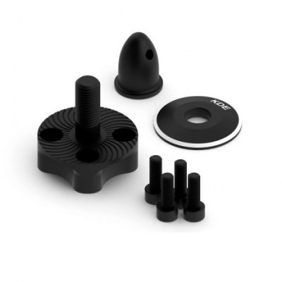 KDE XF-PA823-RH Series Propeller Adapter