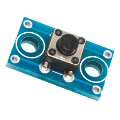 6x6x5mm Key Module Touch Tactile Push Button Push Button Switch Module