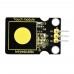 Keyestudio Capacitive Touch Sensor Module for Arduino