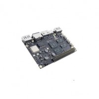Khadas VIM1S Amlogic S905Y4 LPDDR4/X 2GB eMMC 16GB AP6256