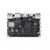 Khadas VIM3 Pro SBC 4GB RAM 32GB eMMC Development Board Amlogic A311D SBC with 5.0 TOPS NPU Khadas VIM3 Pro SBC 4GB RAM 32GB eMMC Development Board Amlogic A311D SBC with 5.0 TOPS NPU