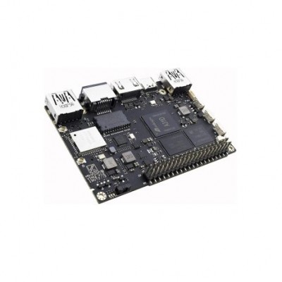Khadas VIM3 Pro SBC 4GB RAM 32GB eMMC Development Board Amlogic A311D SBC with 5.0 TOPS NPU Khadas VIM3 Pro SBC 4GB RAM 32GB eMMC Development Board Amlogic A311D SBC with 5.0 TOPS NPU