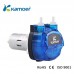 KHM-SV3S16 Kamoer Pump 24V BRUSHED(SV) 0.4A -S16 -360ml/min|Silicon tube 3.2*6.4