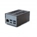 KKSB ASUS Tinker Board 2 Case