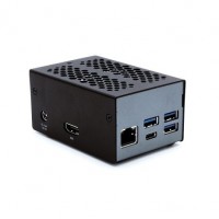 KKSB ASUS Tinker Board 2 Case