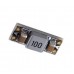 L-C Power Filter 2A 2-4S Lipo for FPV Transmitter L-C Power Filter 2A 2-4S Lipo for FPV Transmitter
