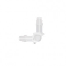 L Type 1/16 Connector