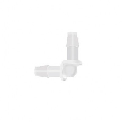 L Type 1/16 Connector