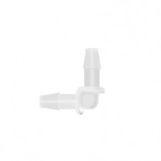 L Type 1/4 Connector