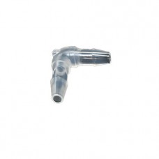 L Type 1/8 Connector