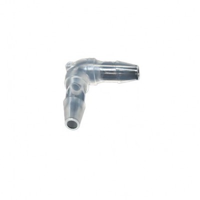 L Type 1/8 Connector