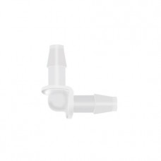 L Type 3/16 Connector