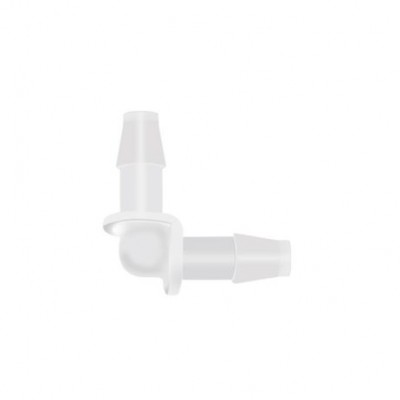 L Type 3/16 Connector