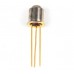 L14F1 Phototransistor