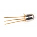 L14G2 Phototransistor