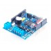L298P Motor Driver Shield for Arduino L298P Motor Driver Shield for Arduino
