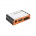 Lantronix Routers E214