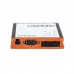 Lantronix Routers E214