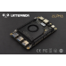 LattePanda Alpha 864s (Win10 Pro activated) Tiny Ultimate Windows / Linux Device LattePanda Alpha 864s (Win10 Pro activated) Tiny Ultimate Windows / Linux Device