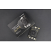 LattePanda Alpha 864s (Win10 Pro activated) Tiny Ultimate Windows / Linux Device LattePanda Alpha 864s (Win10 Pro activated) Tiny Ultimate Windows / Linux Device