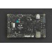 LattePanda 3 Delta 864 The Most Powerful Windows/Linux Single Board Computer 8GB/64GB eMMC LattePanda 3 Delta 864 The Most Powerful Windows/Linux Single Board Computer 8GB/64GB eMMC