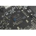 LattePanda 3 Delta 864 The Most Powerful Windows/Linux Single Board Computer 8GB/64GB eMMC LattePanda 3 Delta 864 The Most Powerful Windows/Linux Single Board Computer 8GB/64GB eMMC