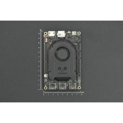 LattePanda 3 Delta 864 The Most Powerful Windows/Linux Single Board Computer 8GB/64GB eMMC with Windows 10 IoT Enterprise License LattePanda 3 Delta 864 The Most Powerful Windows/Linux Single Board Computer 8GB/64GB eMMC with Windows 10 IoT Enterprise License