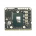 LattePanda Mu A Micro x86 Compute Module (N100 CPU, 16GB RAM, 64GB eMMC) LattePanda Mu A Micro x86 Compute Module (N100 CPU, 16GB RAM, 64GB eMMC)