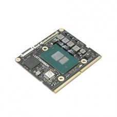 LattePanda Mu A Micro x86 Compute Module (N100 CPU, 8GB RAM, 64GB eMMC) with Win11 Enterprise License LattePanda Mu A Micro x86 Compute Module (N100 CPU, 8GB RAM, 64GB eMMC) with Win11 Enterprise License