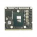 LattePanda Mu A Micro x86 Compute Module (N305 CPU, 16GB RAM, 64GB eMMC) LattePanda Mu A Micro x86 Compute Module (N305 CPU, 16GB RAM, 64GB eMMC)