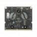 LattePanda Mu A Micro x86 Compute Module (N305 CPU, 16GB RAM, 64GB eMMC) LattePanda Mu A Micro x86 Compute Module (N305 CPU, 16GB RAM, 64GB eMMC)