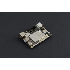 LattePanda V1- 4GB/64GB with Enterprise License
