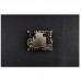 LattePanda V1 A Powerful Windows 10 Mini PC 2GB/32GB LattePanda V1 A Powerful Windows 10 Mini PC 2GB/32GB