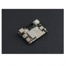 LattePanda V1 A Powerful Windows 10 Mini PC 2GB/32GB LattePanda V1 A Powerful Windows 10 Mini PC 2GB/32GB