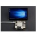 LattePanda V1 A Powerful Windows 10 Mini PC 2GB/32GB LattePanda V1 A Powerful Windows 10 Mini PC 2GB/32GB