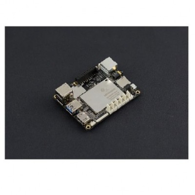 LattePanda V1 A Powerful Windows 10 Mini PC 2GB/32GB LattePanda V1 A Powerful Windows 10 Mini PC 2GB/32GB