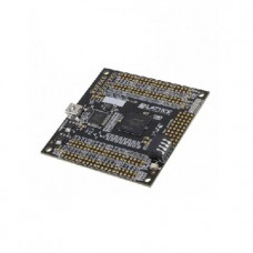 LATTICE SEMICONDUCTOR LCMXO3L-6900C-S-EVN Starter Kit, MACHXO3L, FPGA