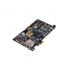 LATTICE SEMICONDUCTOR LFE5UM-45F-VERSA-EVN Development Board, ECP5 VERSA, FPGA