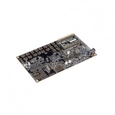 LATTICE SEMICONDUCTOR LFE5UM5G-85F-EVN Evaluation Board, ECP5, FPGA